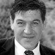 Juan Manuel RODRIGUEZ-TIMON