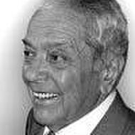 Lucien (Luc) Claeskens