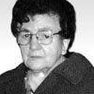 Marcellina Vandereyt