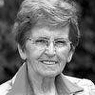 Margriet Vanquaethoven