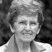 Margriet Vanquaethoven