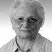 Victorine Josephine Orij