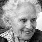 Anna Catharina (Trinette) Vrijsen