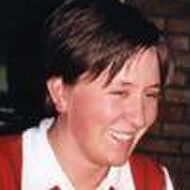 Anne-Florence REGIBEAU