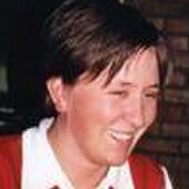 Anne-Florence REGIBEAU