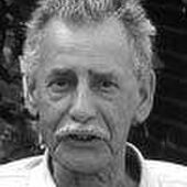 Arthur (Tuurke) Nelissen