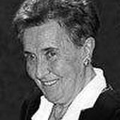 Elisabeth Van den Born