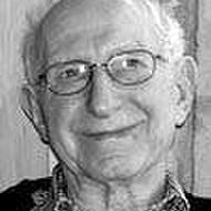 Georges Vankroonenborg