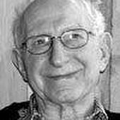 Georges Vankroonenborg