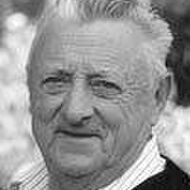 Gerard (Gierke) Bemelmans