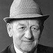 Gustaaf Johannes LOOS