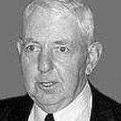 Hendrik (Mon) LIEBENS