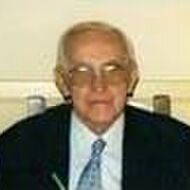 Honoré DE SCHEPPERS