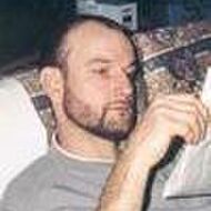 Jean-Marc ROBBERECHTS