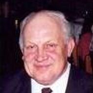 Jean-Marie RIBAUCOURT