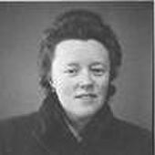 José Germaine LEROY