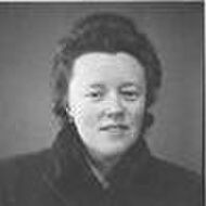 José Germaine LEROY