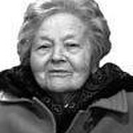 Maria Margaretha Antonia Verstraeten