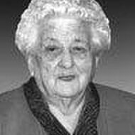 Maria Swartenbroeckx