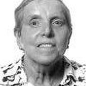 Marie-José Proesmans