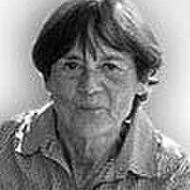 Marie-Louise STEEGEN