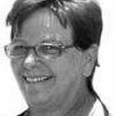 Pieta van der Heijden