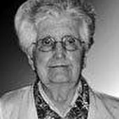 Clementine Vanderstappen