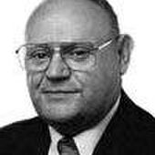 Edward Lodewijk Moors