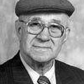 Edward (War) Hermans