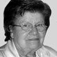 Elisabeth Helena Piccard