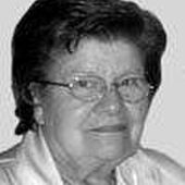 Elisabeth Helena Piccard