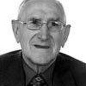 Ernesto (Aita) Saenz