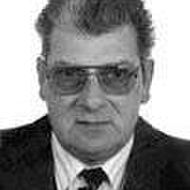 Gaston (Henri) Gommers