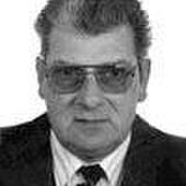 Gaston (Henri) Gommers