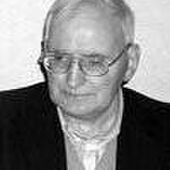 Hendricus Gerardus Lemmens