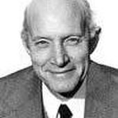 Hubert Marie Valentin Hechtermans