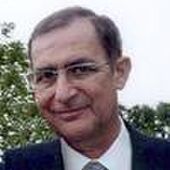 Jean-Marie GROMMERSCH