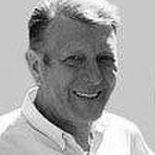 Joannes VAN ERDEWEGHE