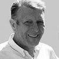 Joannes VAN ERDEWEGHE