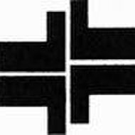 Josephine Maria Jeanne VANDEBEEK