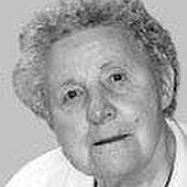 Maaike (Maria) Reynders