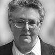 Madeleine Bartholomevis