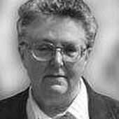 Madeleine Bartholomevis