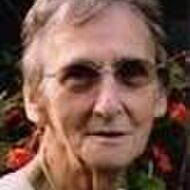 Madeleine WINDESHAUSEN