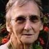 Madeleine WINDESHAUSEN