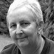 Marie-Christine (Mimi) Craenen