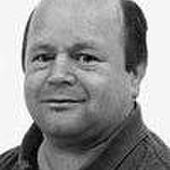 Roland Vanderstukken