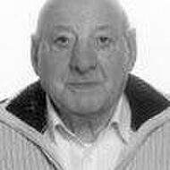 Domenico Manganiello