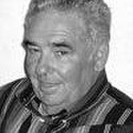 Félicien (Flis) PUT