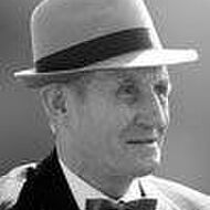 Frans (Sus) Vandenboer